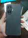 Redmi turbo 4 pro